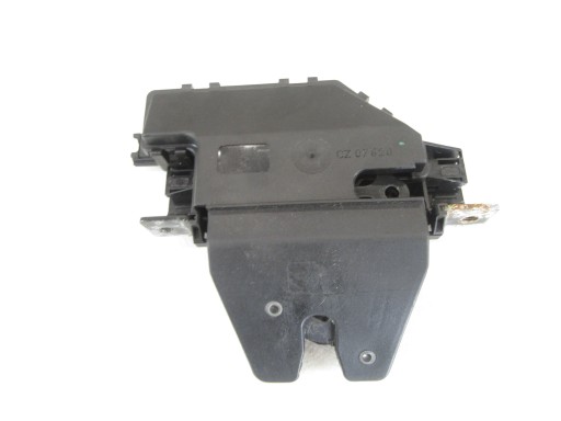 lock bonnet boot BMW e46 e60 e63 e64 e81 e82 e87 e88 e90 e92