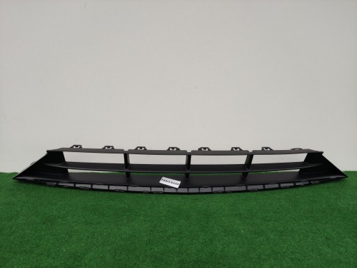 MERCEDES CLE C236 AMG grid of a bumper central A2368852902 PAK5/844P