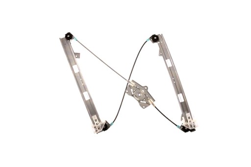 350103170254 - MAGNETI MARELLI СКІДОПОДІЙНИК ПЕРЕДНИЙ P SKODA OCTAVIA II 11/04-10/08