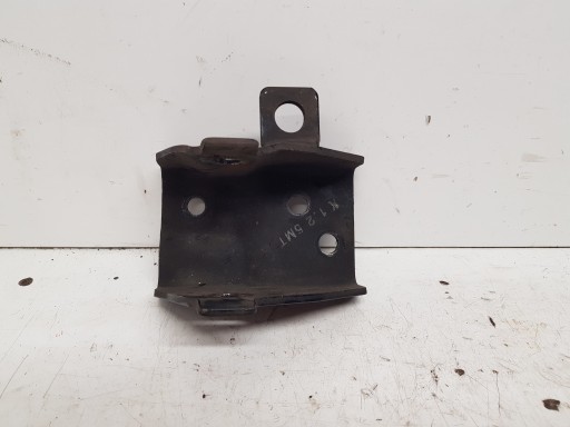 KIA RIO IV V 1,2 Halter Halter Getriebe 2017
