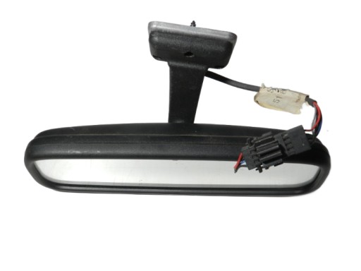 9-5 12803374 - ВНУТРЕННЕЕ ЗЕРКАЛО ЗАДНЕГО ВИДА SAAB 9-3 ФОТОХРОМНОЕ