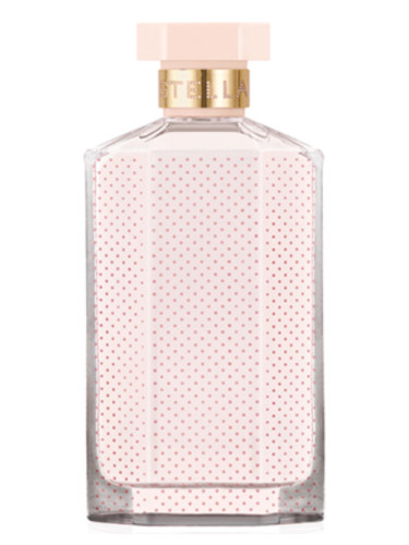 stella mccartney stella woda toaletowa 100 ml  tester 