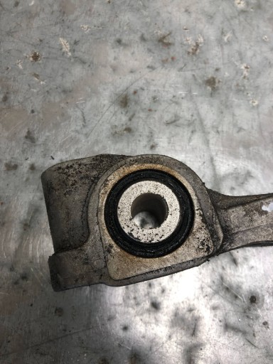 supporto cambio VW PASSAT B8 KOMBI 782115147537