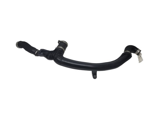 trouba intercoolera VW TOUAREG II 7P 3.0 TDI 7P0145792