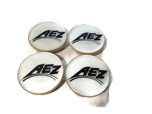 КОВПАЧКИ ДЛЯ КРИШОК AEZ C-59-S