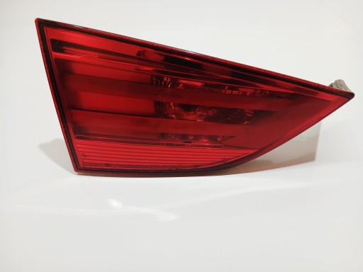 light left rear BMW X1 E84 2992479 BAV