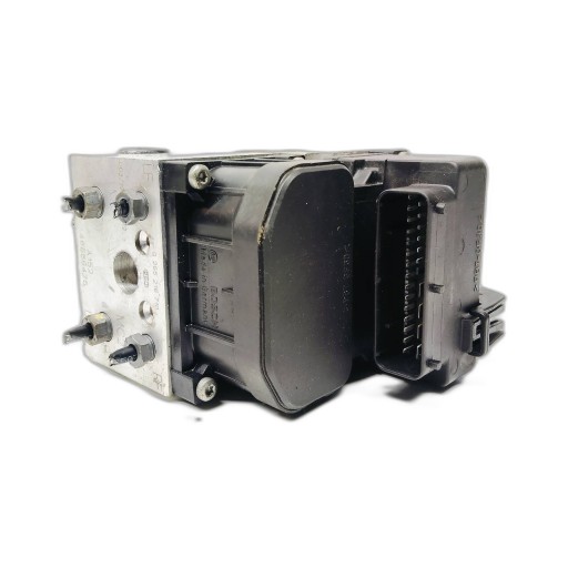 pumpa ABS Fiat Seicento 1.1 B 0265216710 46556475 2010r