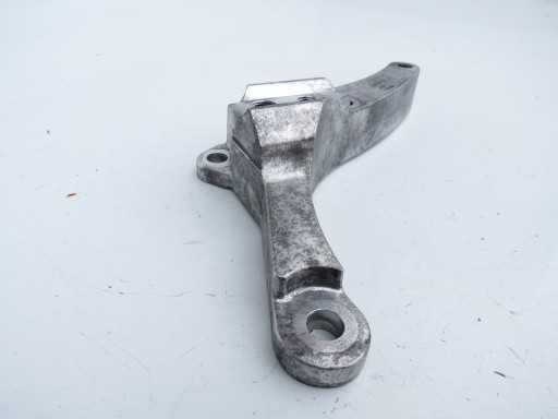 console engine mount 30645747 VOLVO S80 II XC90 and 4.4 V8 B8444S