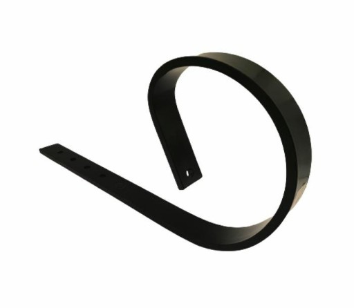 ЗУБ НИТИ ПРУЖИНА НИТИ KM060189 BEDNAR ОРИГИНАЛ