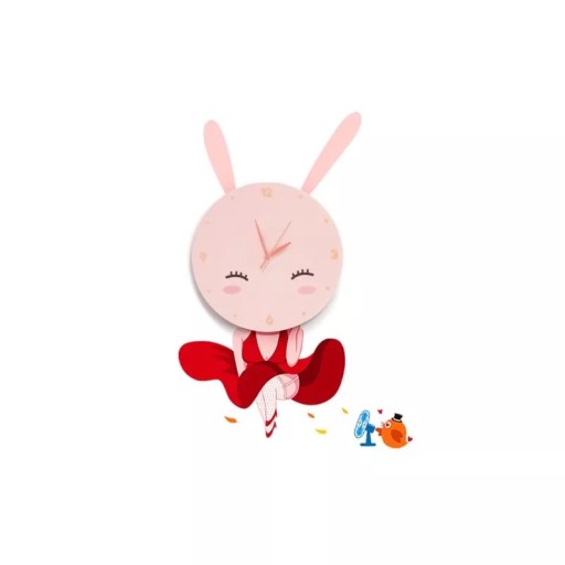 Стельовий світильник Milagro інтегрований багатоколірний світлодіод