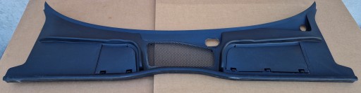 torpédo plastové AUDI A4 B9 AUDI A5 8W 8W1819403 originál jako nové