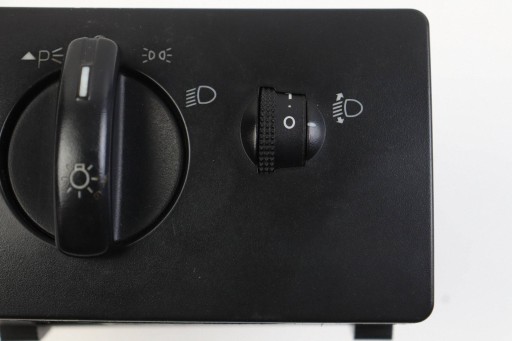 FORD FOCUS MK2 Schalter Schalter Leuchten 7M5T-13A024-EA 7M5T13A024EA