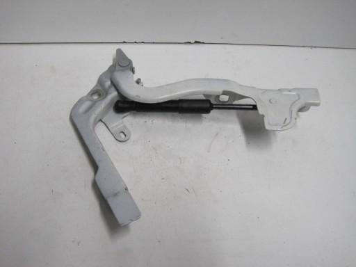 Cerniere cofano CITROEN DS7 CROSSBACK 9829653580