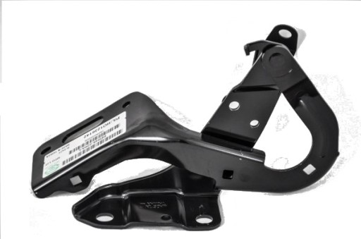 60170T7WA01ZZ - HONDA HR-V HRV 2015 2016 16 17 18 ЛЕВЫЙ ШАРНИР