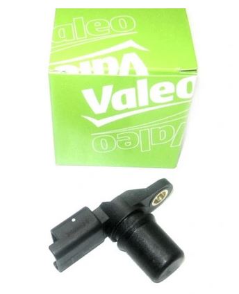 AK167MS - Датчик распредвала 1.6 16v spicy ii orig