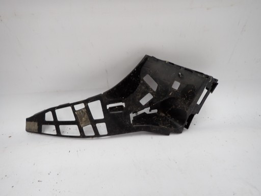 MERCEDES GLA W156 13-19 bumper bracket left rear part