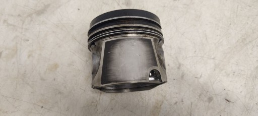 piston VW Passat B5 1,9 TDI AVB