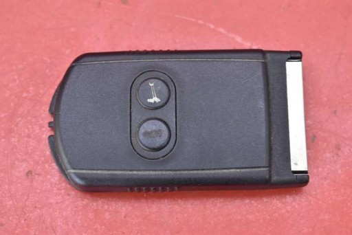 Bluetooth Adapter 3C0051435PA VW Transporter T5 03-09