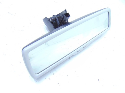 mirror inner reversely VW SHARAN 7N 10- 7N0857511E