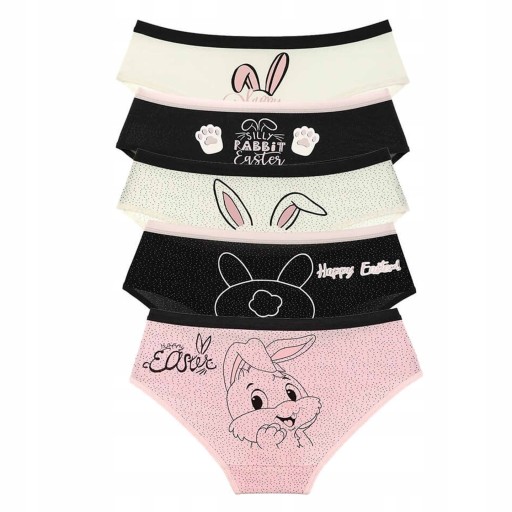 Трусики Lilly Bling 146