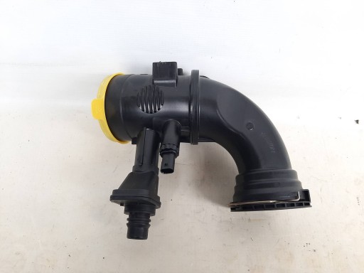 7934485 13717934485 - Воздушная линия bmw 5 g30 7 g11 g12 8 g14 g15 g16