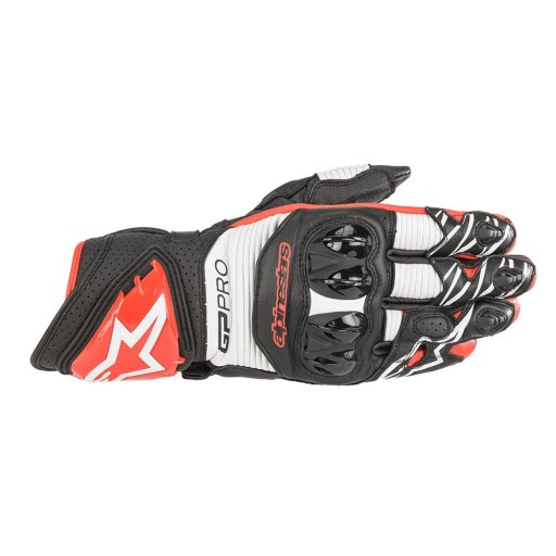 Рукавички Alpinestars GP PRO R3 1304 M