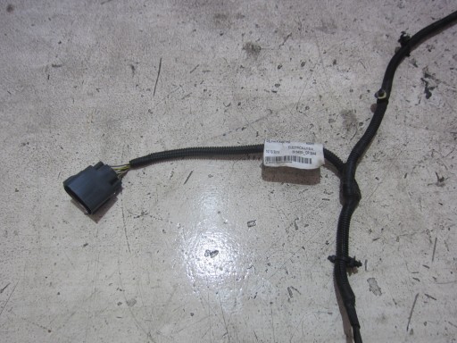 VOLVO XC90 II sensors PARAKOWANIA XC 90 bundle PDC rear 4 PDC 31839452