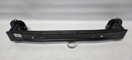 bumper support rear part TOYOTA RAV4 V 19- new original 52023-42060