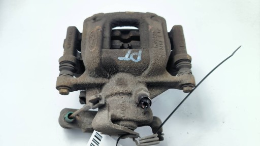 caliper brake rear part right FORD TRANSIT MK8