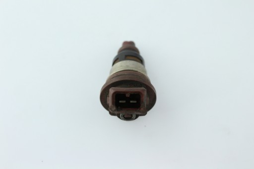 Injecteur Carburant FORD 958FBB FORD