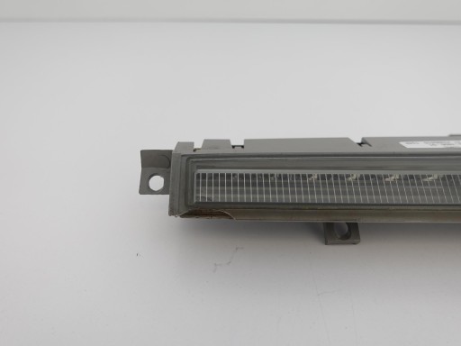 ROLLS ROYCE PHANTOM DROPHEAD lámpa STOP LED far