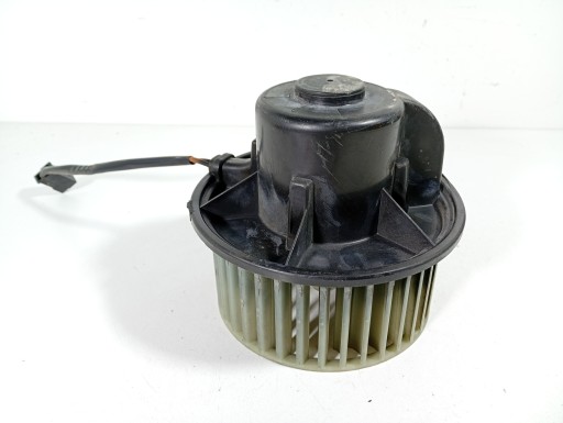 Audi A80 B4 80 91-96 DMUCHAWA Lüfter des lüfters