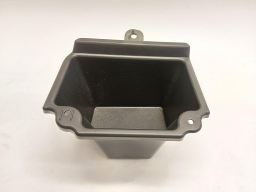 BMW G02 X4 M40i 2023 passenger compartment boot right rear part original 7396602