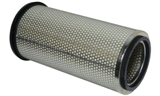 SA17395 - Воздушный фильтр HIFI AF25349 7701028479 Renault