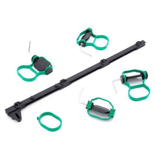 8 49 - ВИХРОВІ ЗАСЛІНКИ ВСМОКТУЮЧИЙ КОЛЕКТОР Z22YH 2.2 DIRECT FV