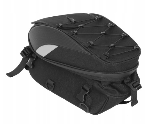 МОТОЦИКЛЕТНАЯ СУМКА ДЛЯ ШЛЕМА ТЫ? СИДЕНЬЕ