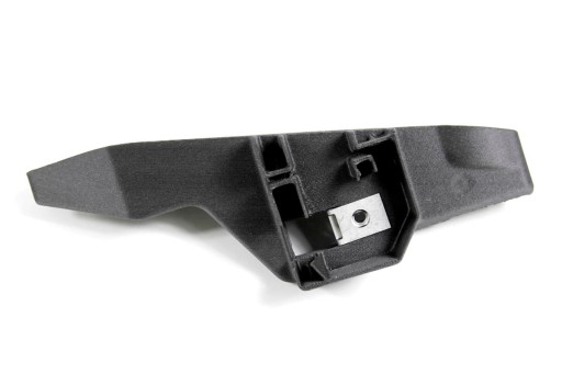 C67330-10, - Кріплення решітки радіатора праве bmw x3 x4 g01 g02 c67330-10