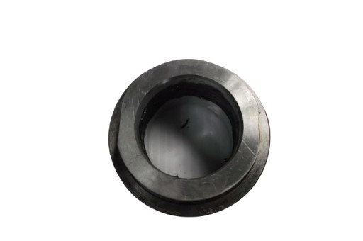 317.152.180 - ПІДШИПНИК ЗЧЕПЛЕННЯ NT / KOMUNAL / LIAZ