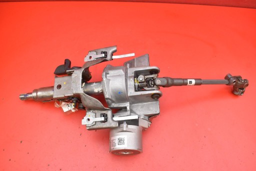 servo pump of the steering wheel 38029054 OPEL CORSA E 1.4 16V 90 KM 14-20