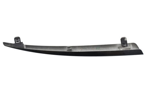 moulding cap GRILLA front left MAZDA 6 GHP9-50B51