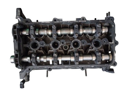 TESTATA ALBERI A CAMME KIA PRO CEED e ED (2007-2010) 1.6 16V 126KM X22111-2B000