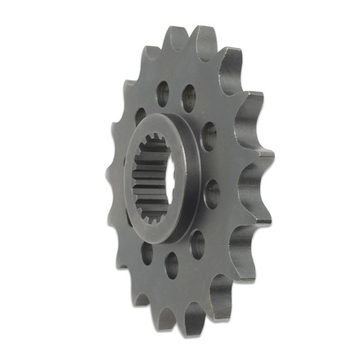 6958235029195113845 - Для Suzuki для GSX-R1000 GSX R GSXR GSX-R 1000 L6 L7