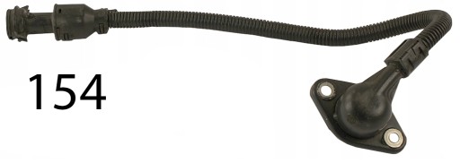 51274210102 - Датчик наддуву турбіни man tga tgm tgx