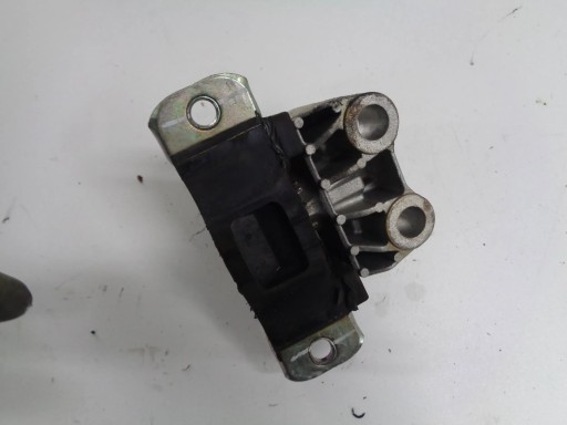 FIAT DOBLO 10-22 1.3 EURO 6 holder holder gearboxes of the gear 00518136030