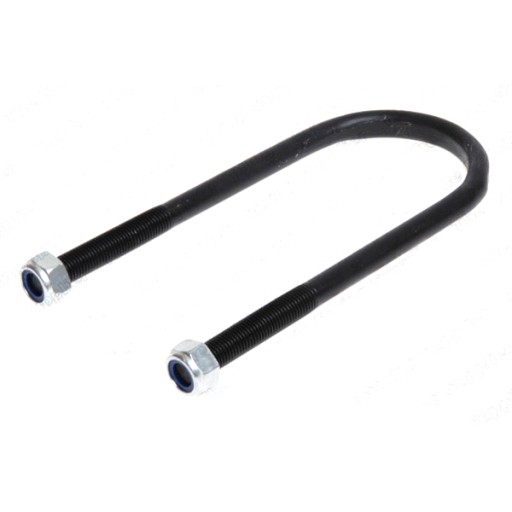 77821 - СТРЕМЯ РЕССОРЫ