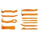 НАБІР ЗНІМАЧІВ ДЛЯ ОББИВКИ, 11 ШТ. КОМПЛЕКТ SCIA