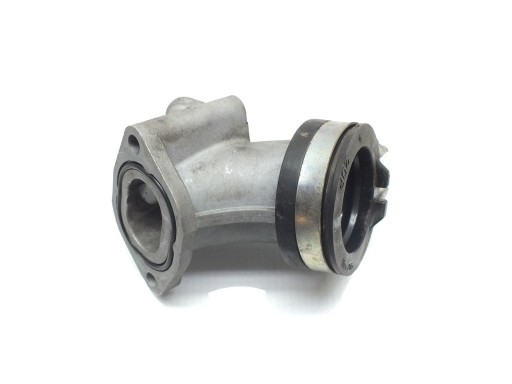 MDK-111-222-333 - ВСАСЫВАЮЩИЙ ПАТРУБОК YAMAHA NMAX 125 N-MAX