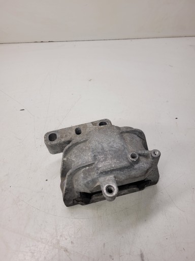 holder engine mount AUDI VW SEAT 1K0199262AL