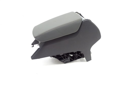 Armlehne mitte CUPRA FORMENTOR 5FF864207B