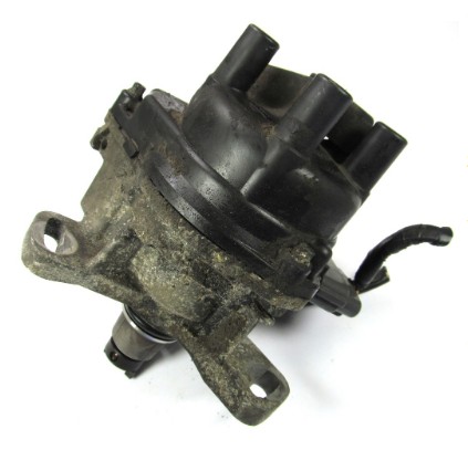 tel668 35I - Устройство зажигания nissan micra k11 22100-99b04 22100-99 b04